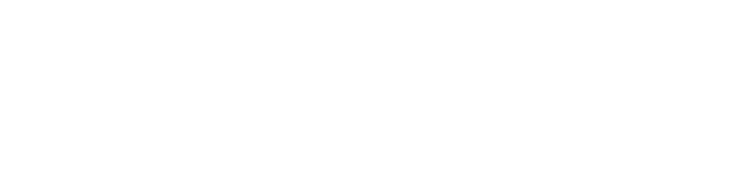 Ostseestaal GmbH & Co. KG – Best in 3D